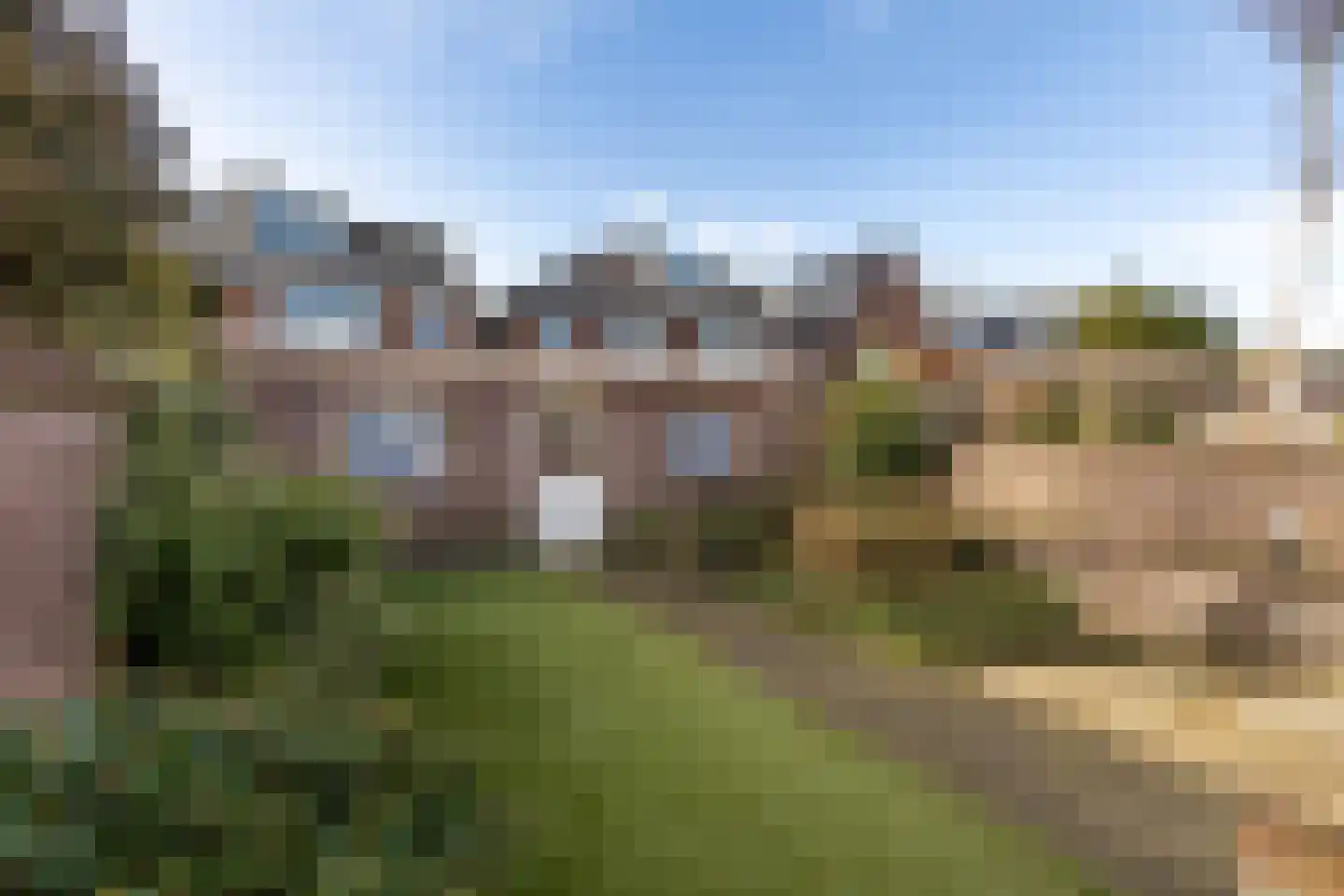 Cornelis Matersweg 31 Beverwijk thumbnail 17