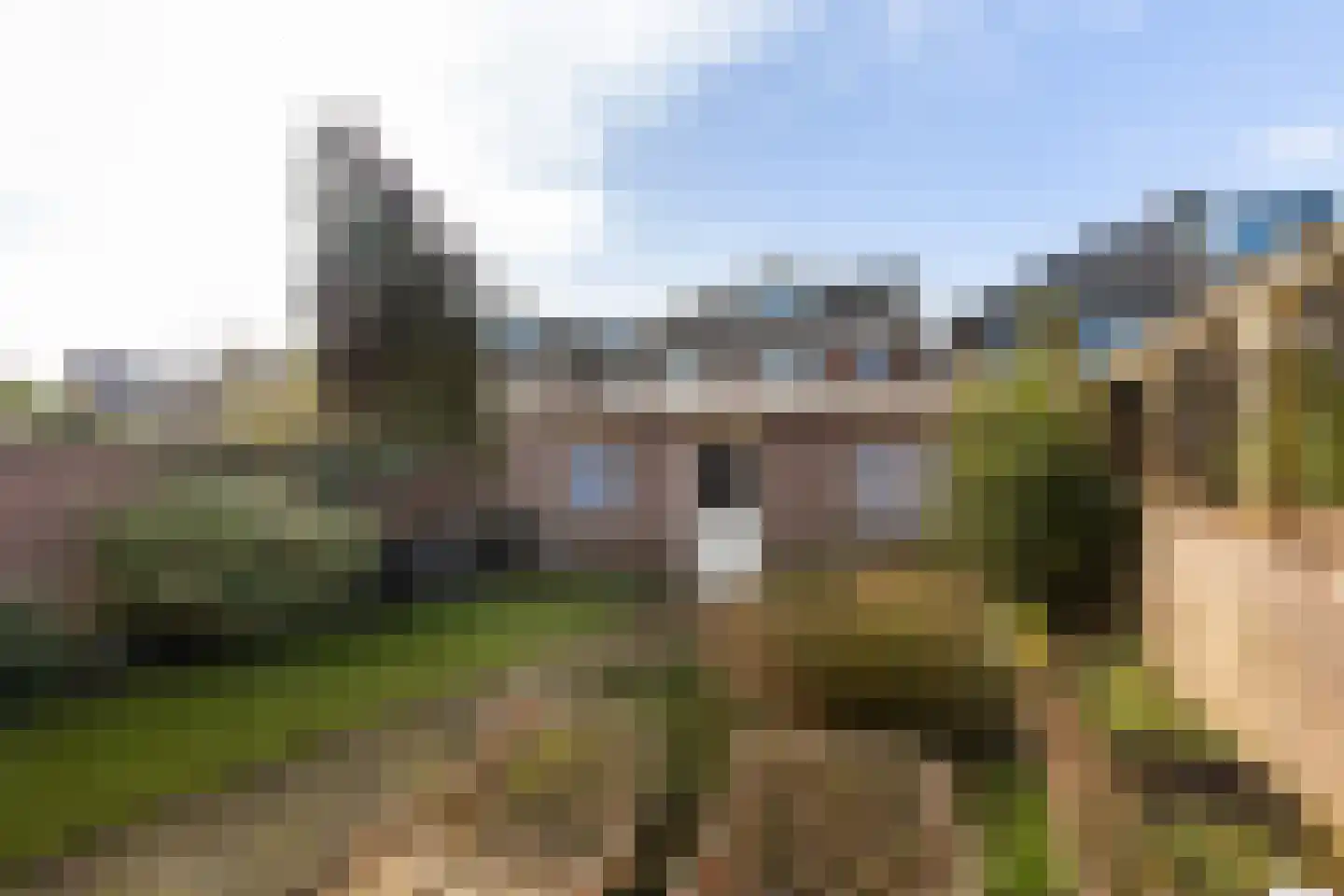 Cornelis Matersweg 31 Beverwijk thumbnail 18