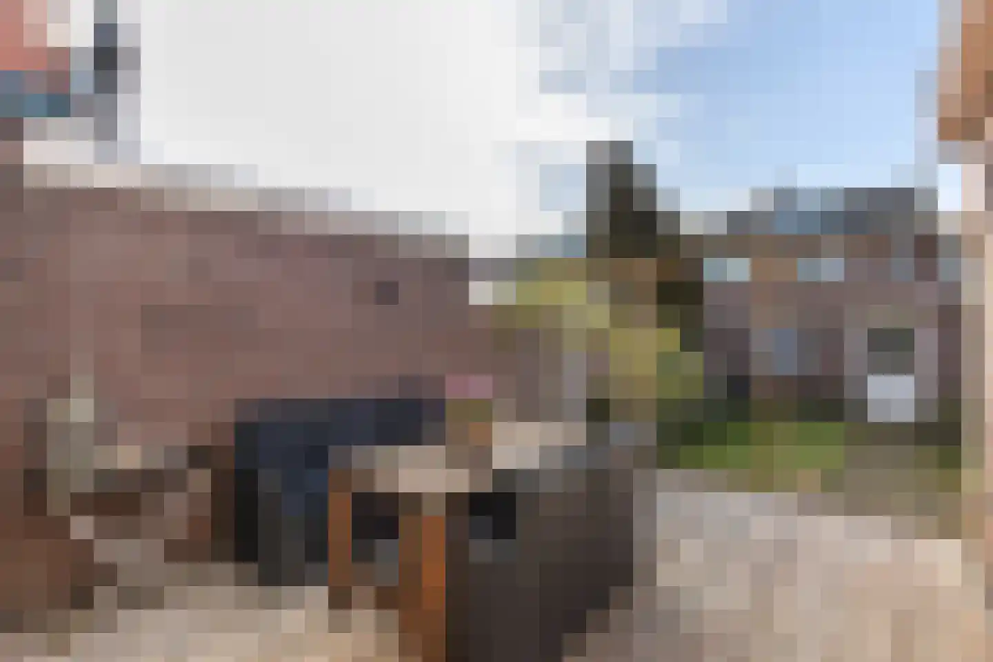 Cornelis Matersweg 31 Beverwijk thumbnail 19