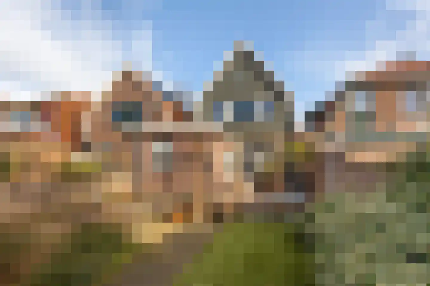 Cornelis Matersweg 31 Beverwijk foto 2