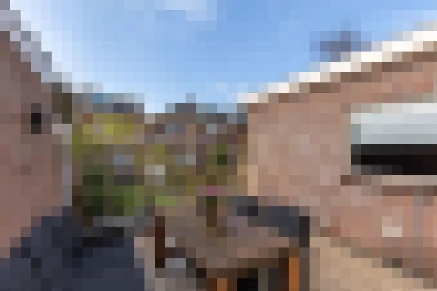 Cornelis Matersweg 31 Beverwijk thumbnail 20