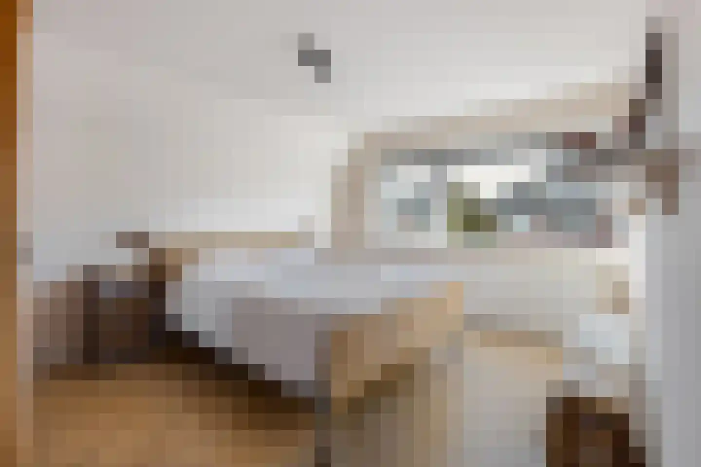 Cornelis Matersweg 31 Beverwijk thumbnail 21