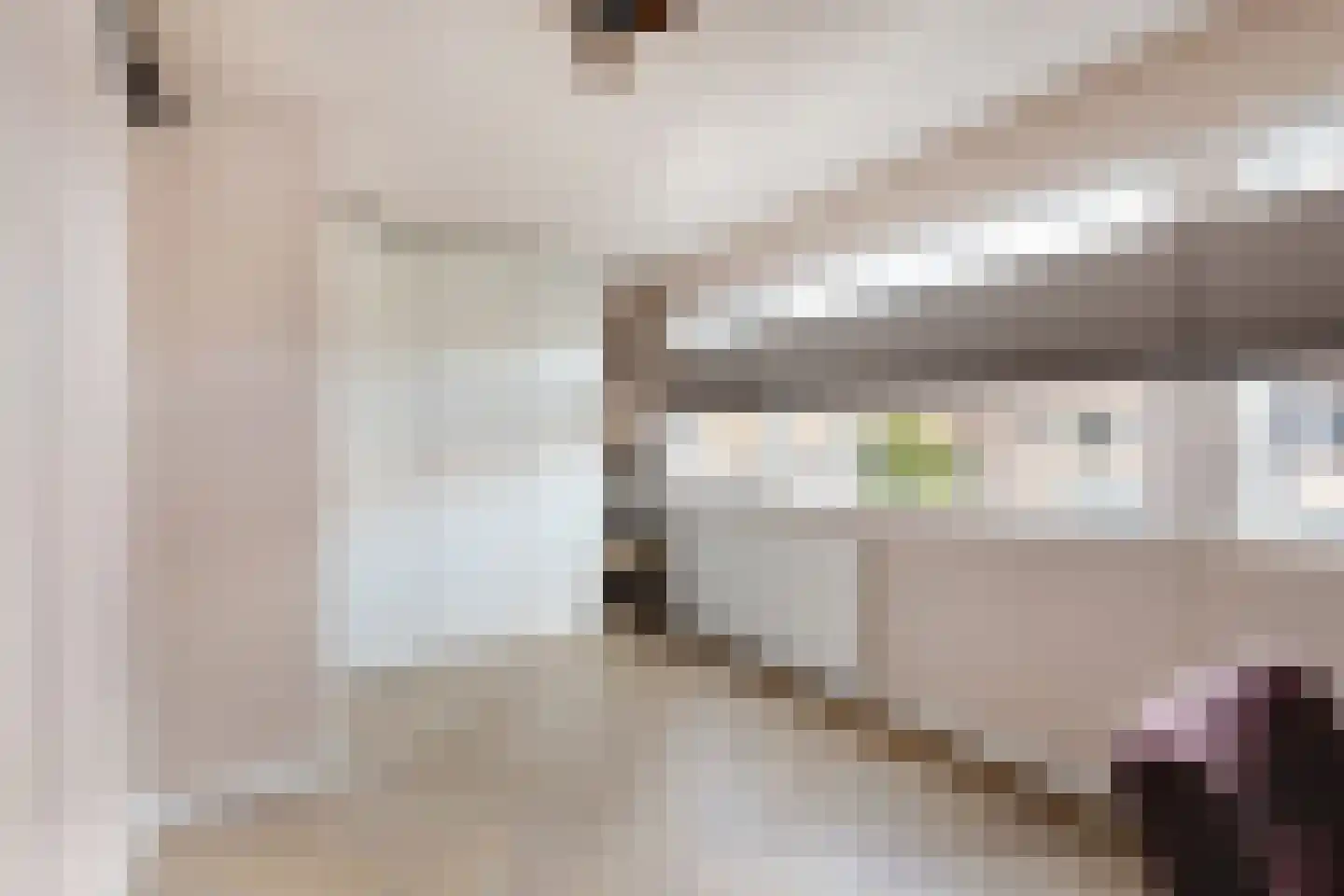 Cornelis Matersweg 31 Beverwijk thumbnail 24