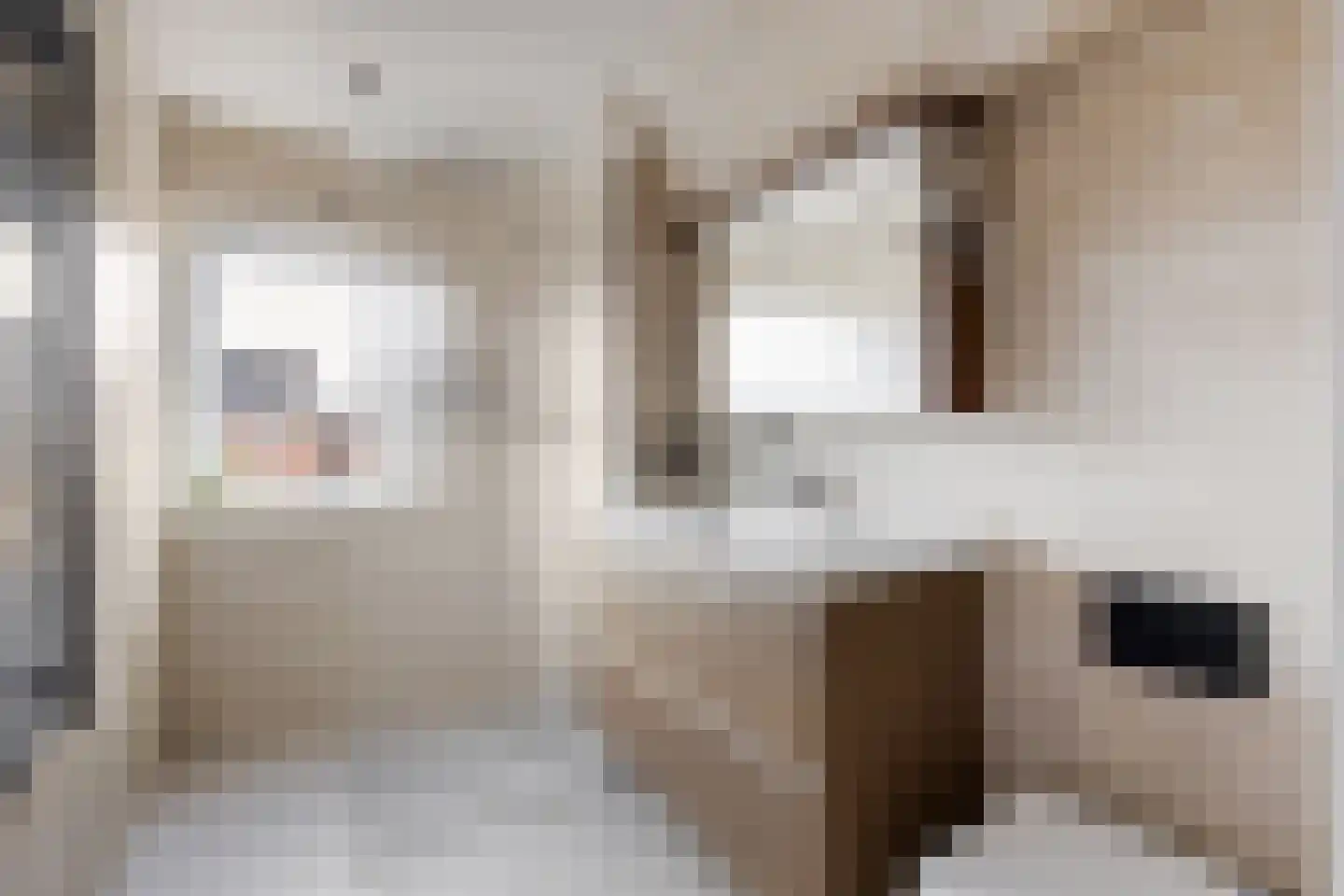 Cornelis Matersweg 31 Beverwijk thumbnail 27