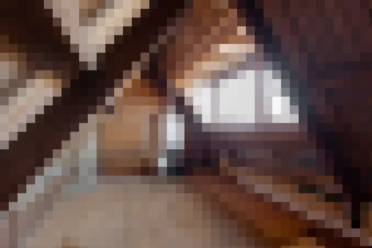 Cornelis Matersweg 31 Beverwijk thumbnail 29