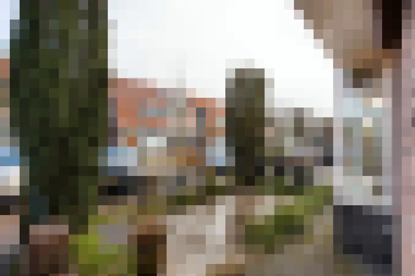 Cornelis Matersweg 31 Beverwijk thumbnail 30