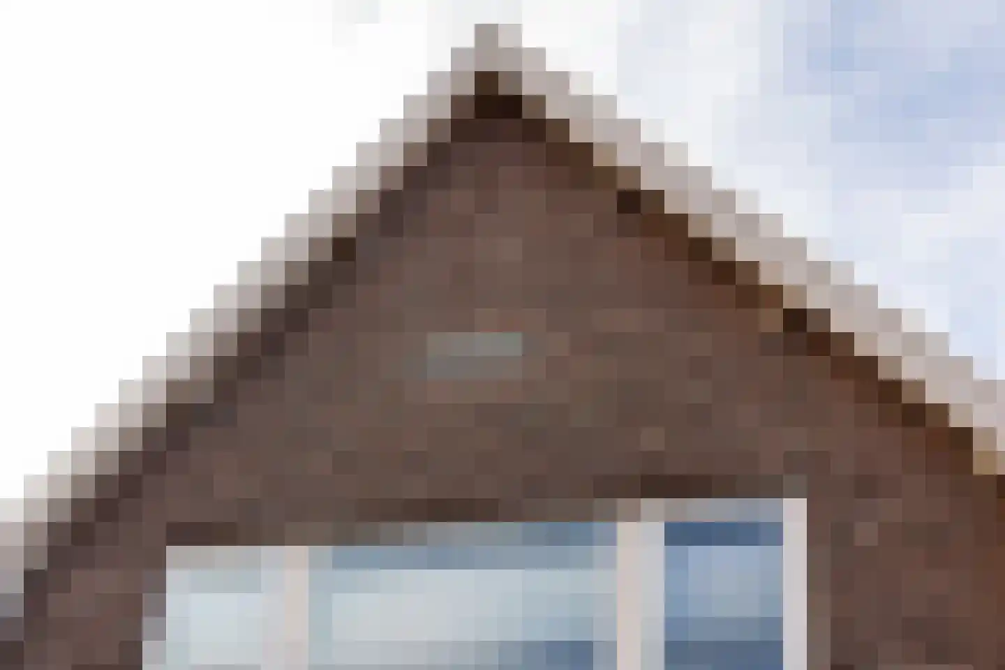 Cornelis Matersweg 31 Beverwijk thumbnail 31