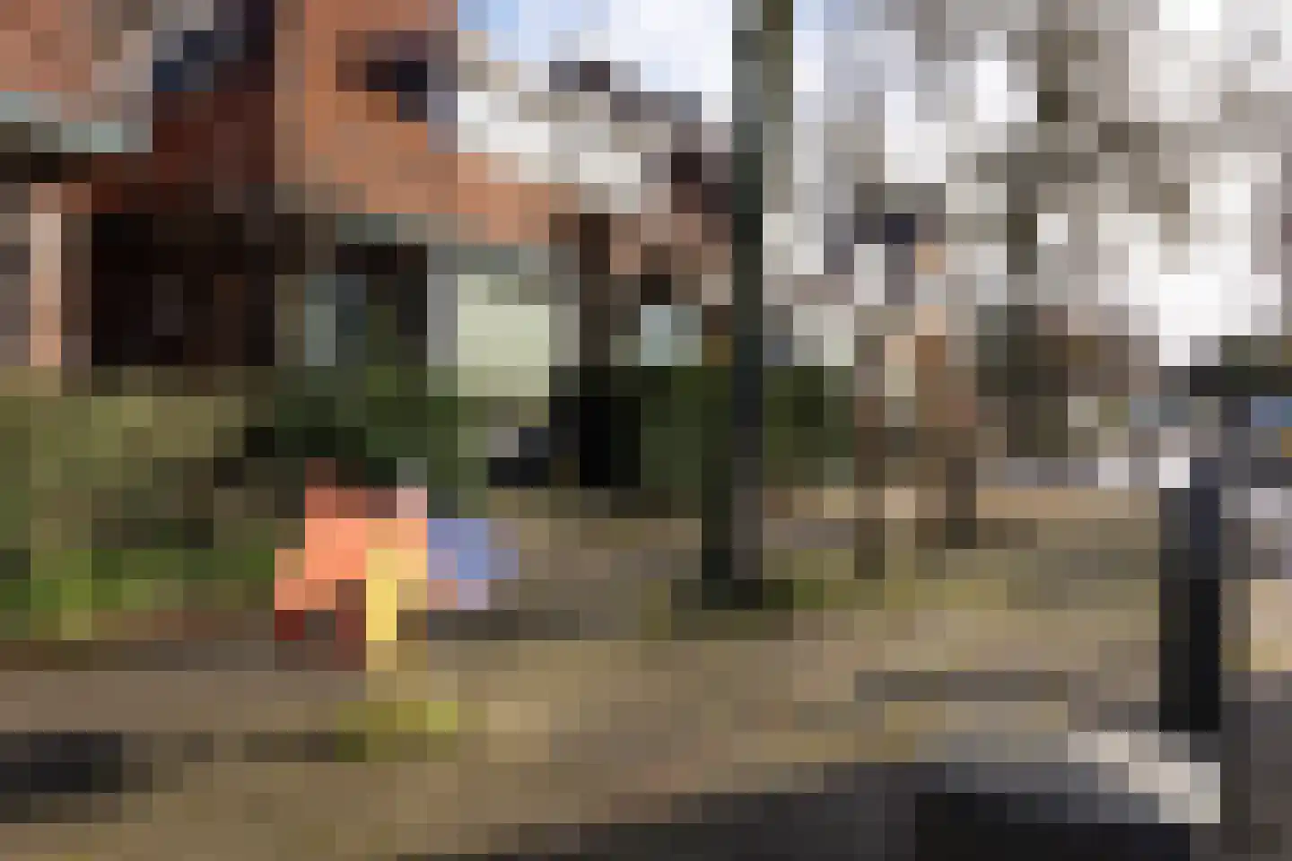 Cornelis Matersweg 31 Beverwijk thumbnail 32