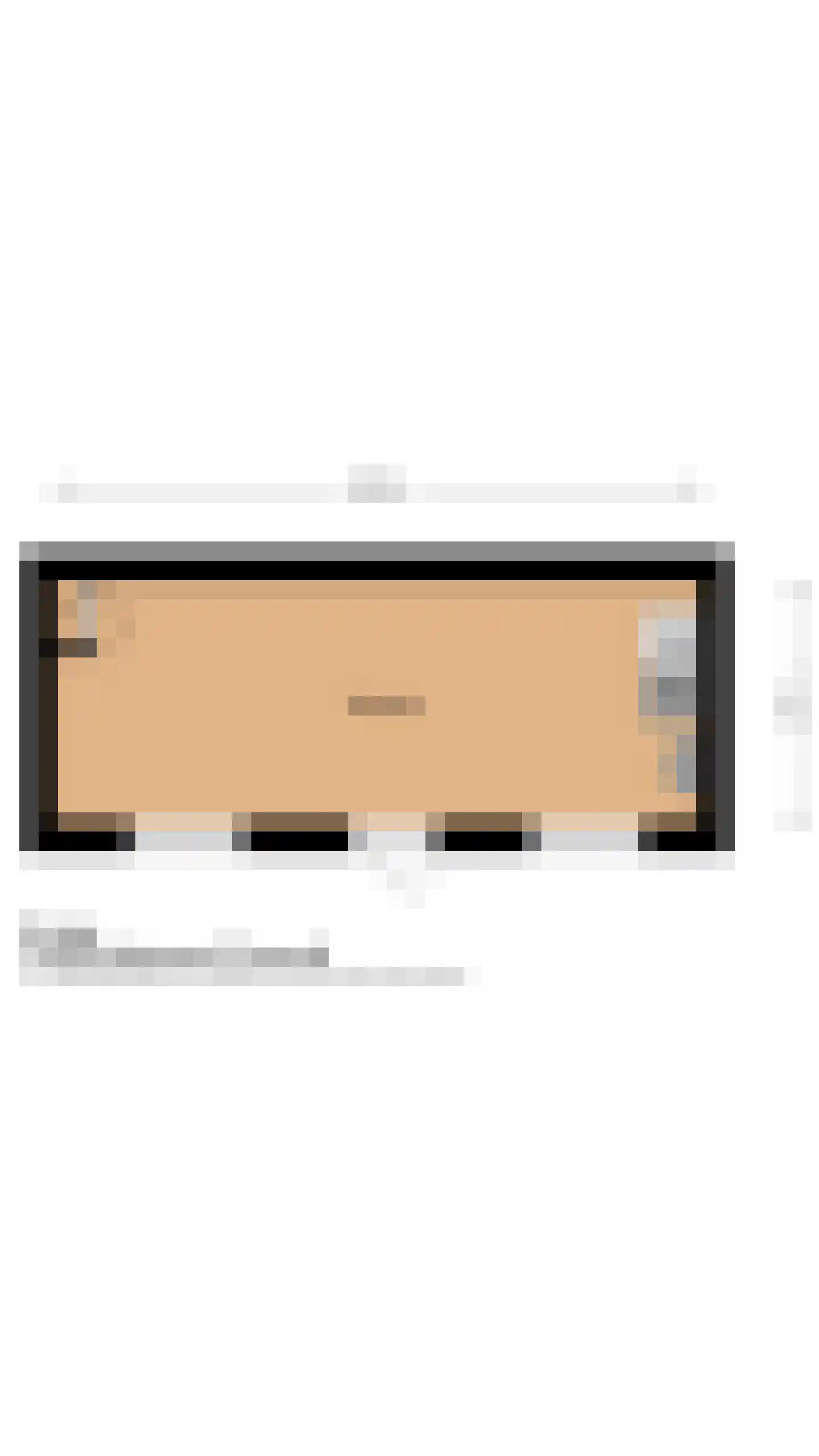 Cornelis Matersweg 31 Beverwijk thumbnail 36