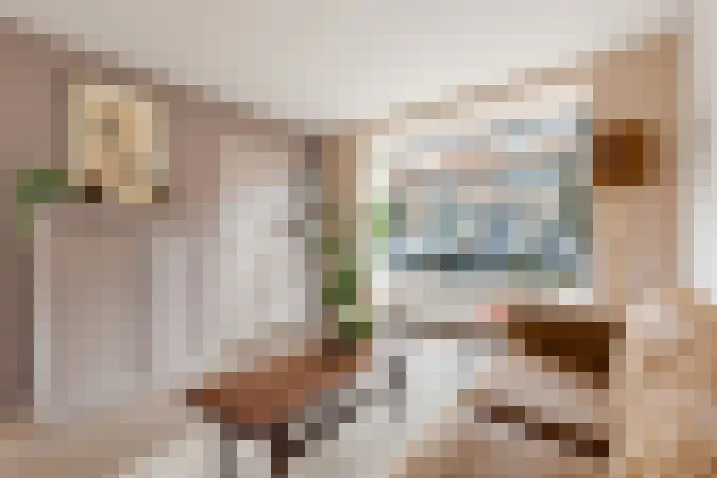 Cornelis Matersweg 31 Beverwijk thumbnail 4