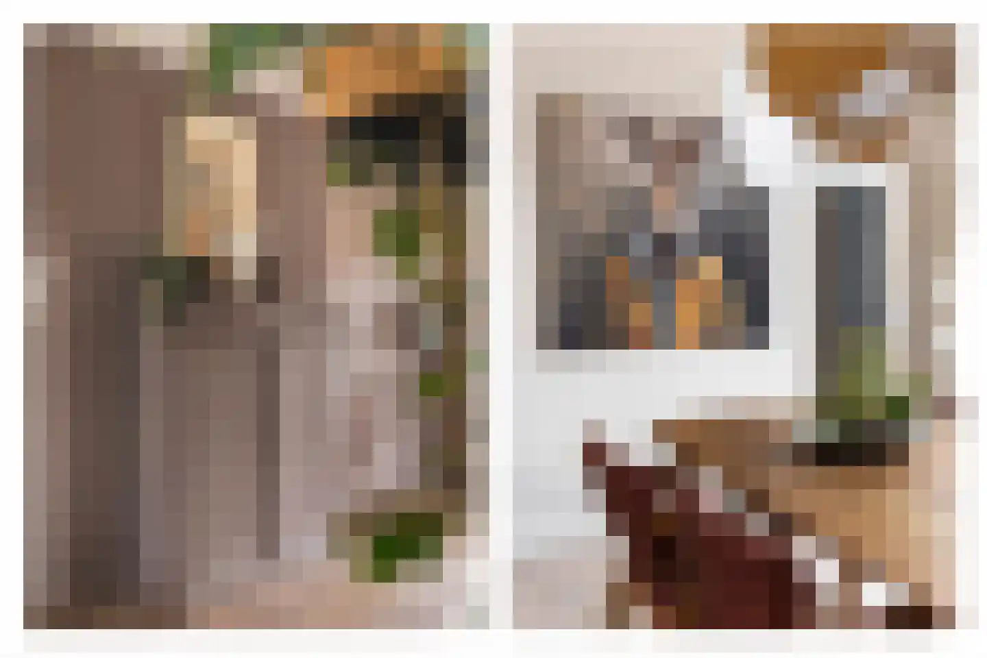 Cornelis Matersweg 31 Beverwijk thumbnail 6
