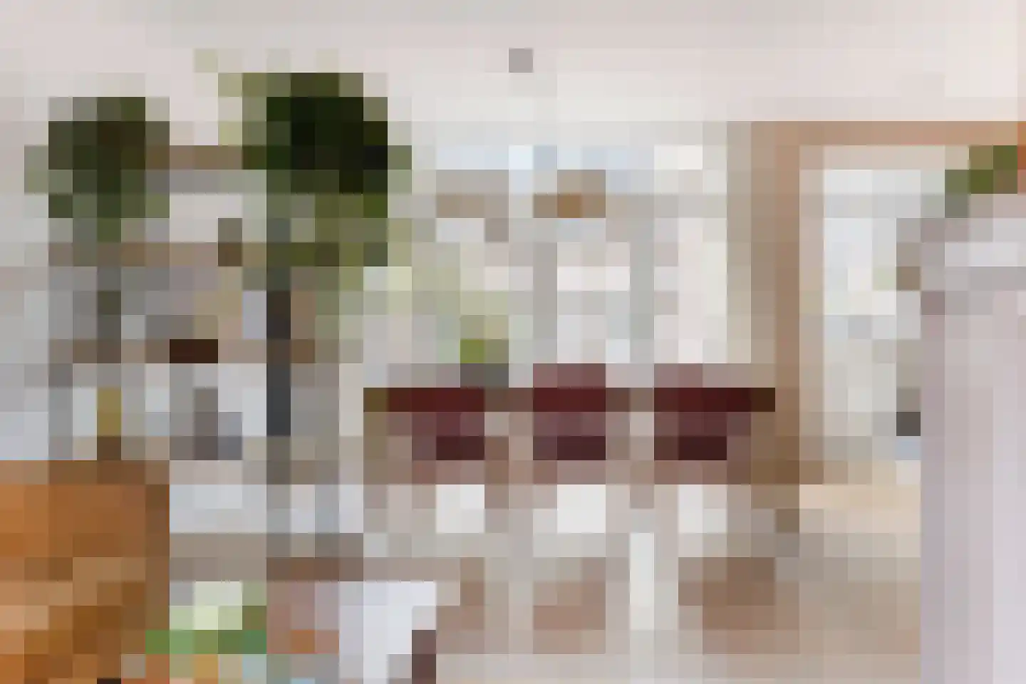 Cornelis Matersweg 31 Beverwijk thumbnail 7