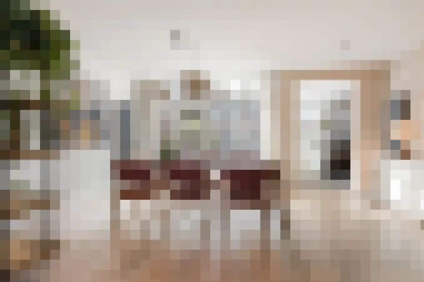 Cornelis Matersweg 31 Beverwijk thumbnail 8