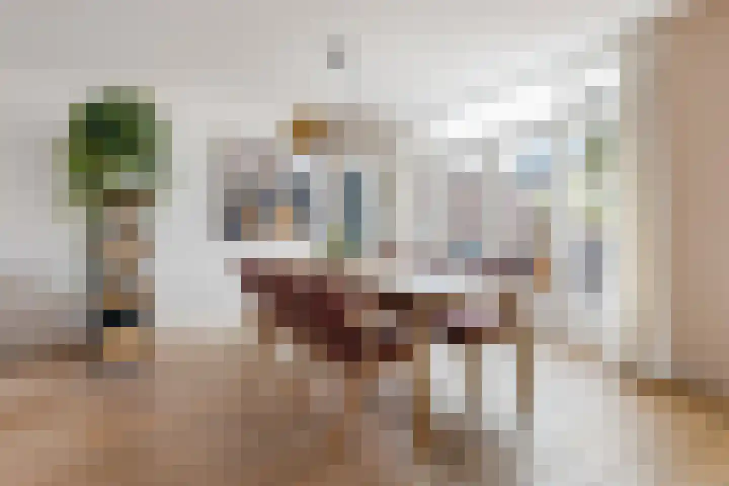 Cornelis Matersweg 31 Beverwijk thumbnail 9