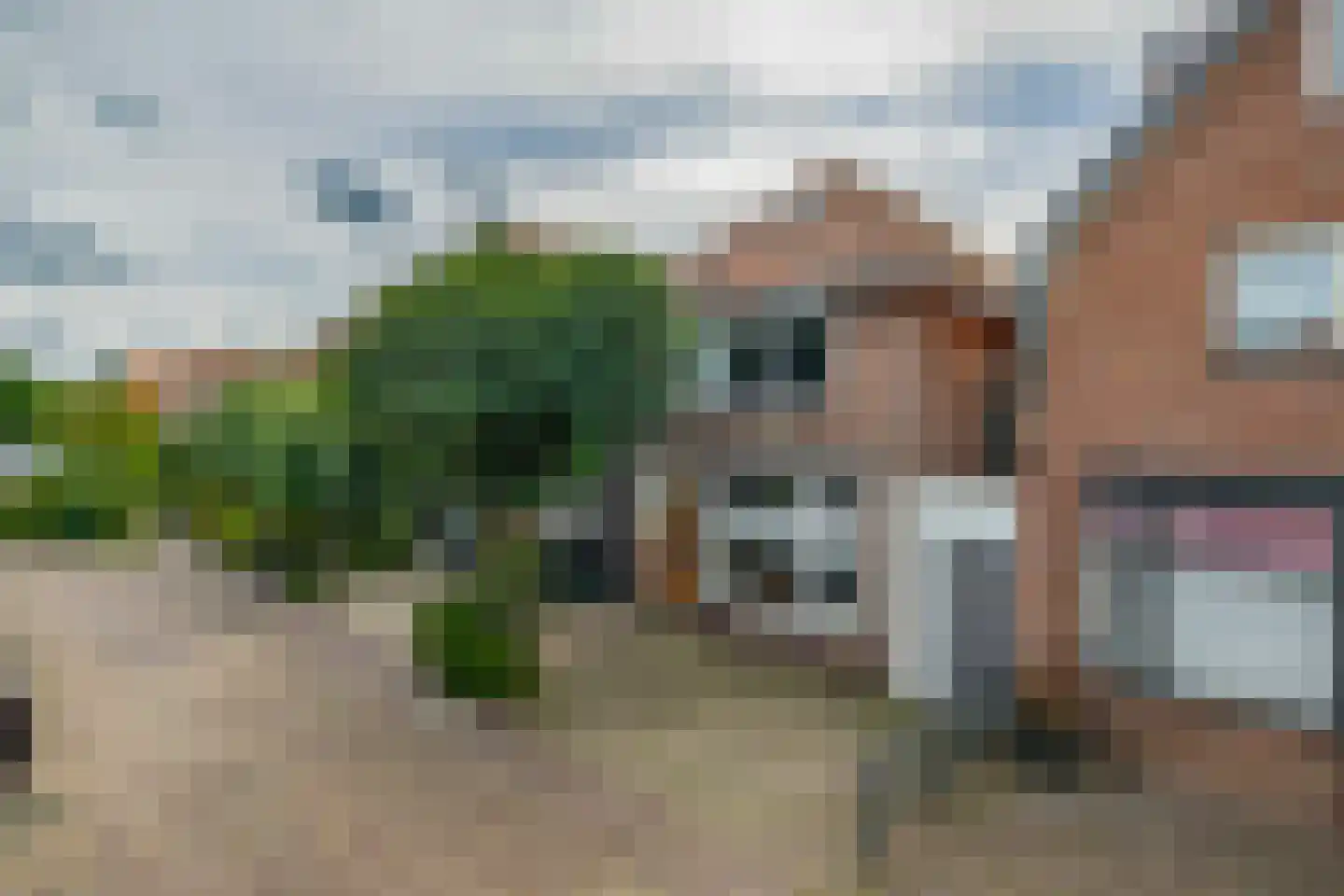 Cornelis Matersweg 45 in Beverwijk