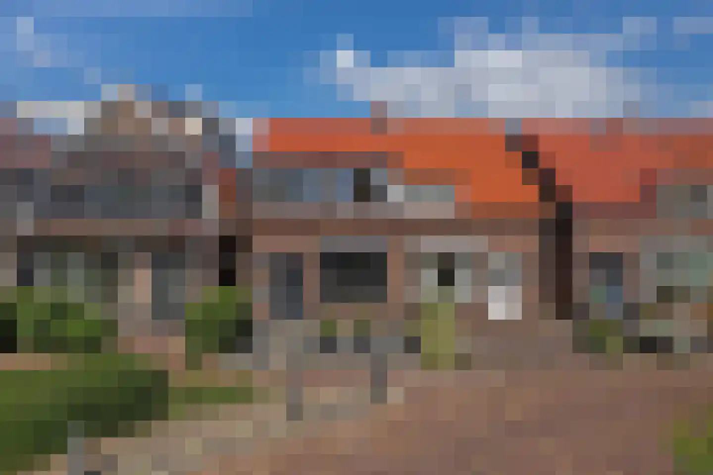 Cornelis Matersweg 46 Beverwijk