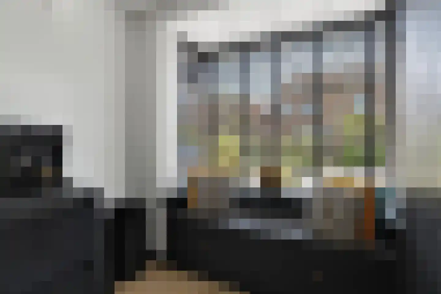 Cornelis Matersweg 46 Beverwijk thumbnail 13