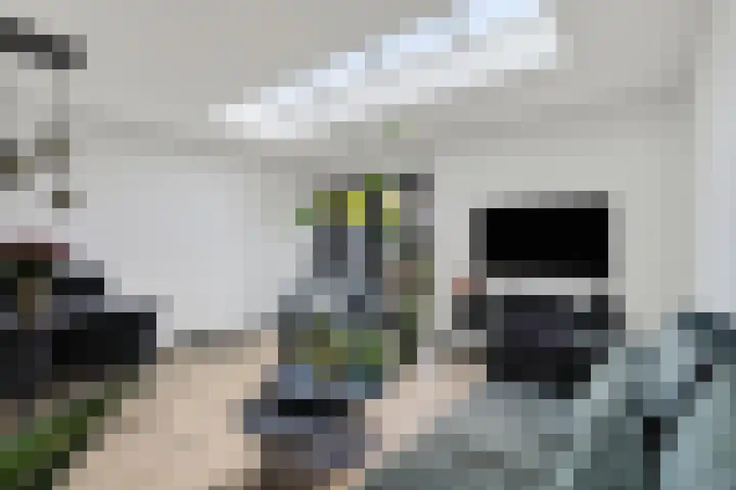 Cornelis Matersweg 46 Beverwijk thumbnail 20