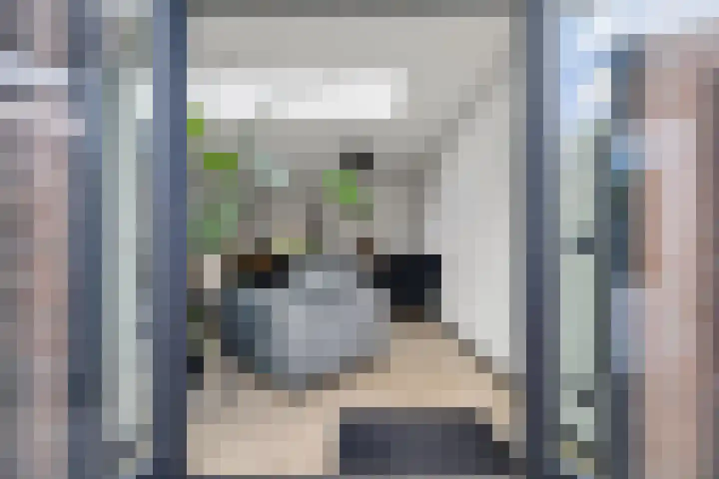 Cornelis Matersweg 46 Beverwijk thumbnail 23
