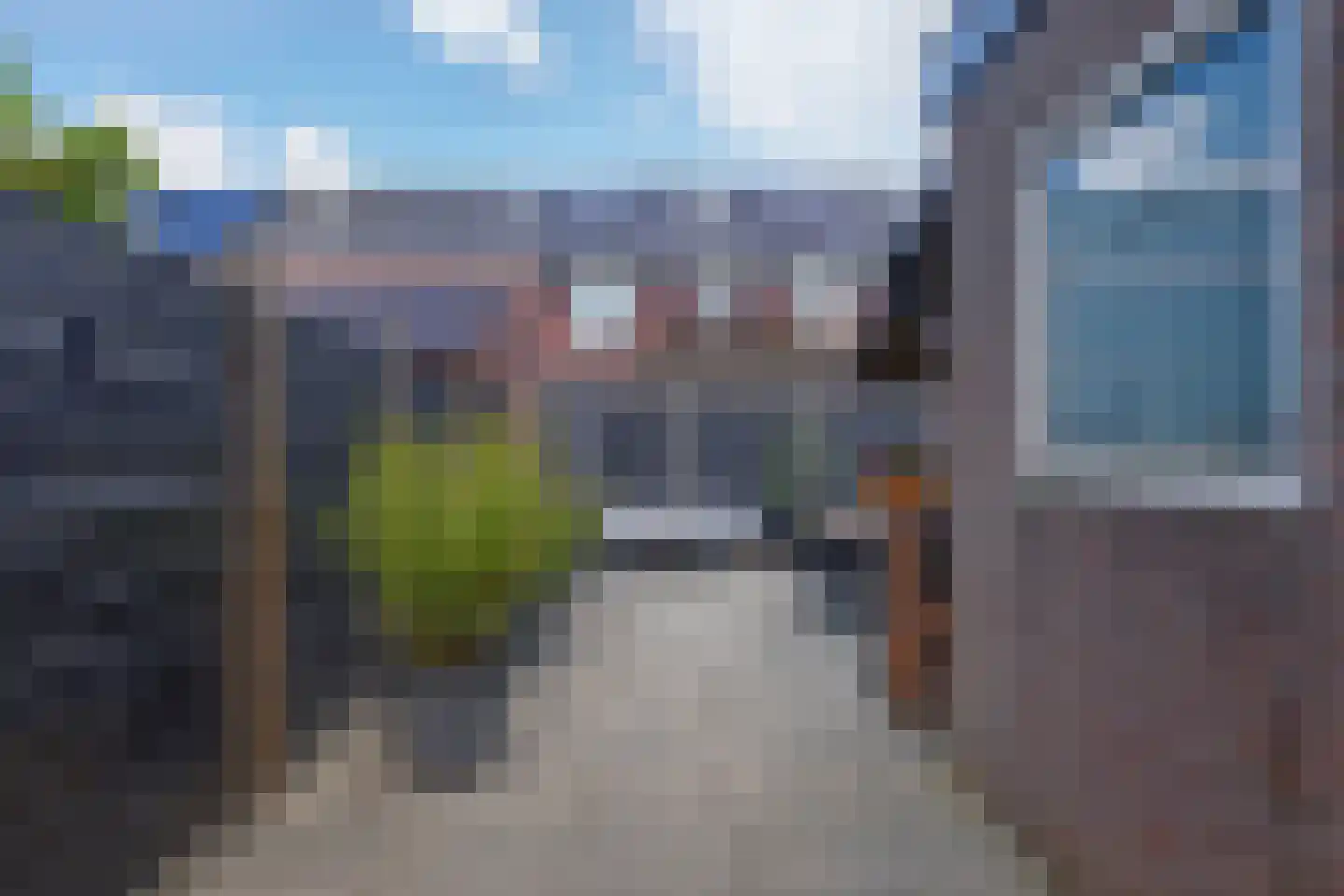 Cornelis Matersweg 46 Beverwijk thumbnail 25