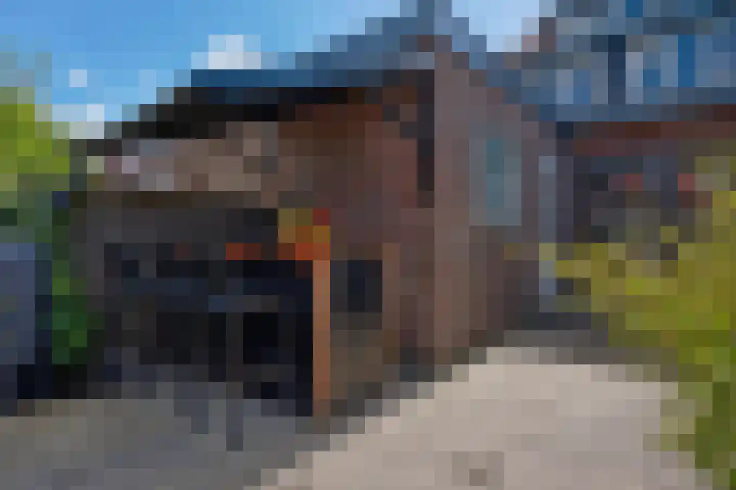 Cornelis Matersweg 46 Beverwijk thumbnail 26