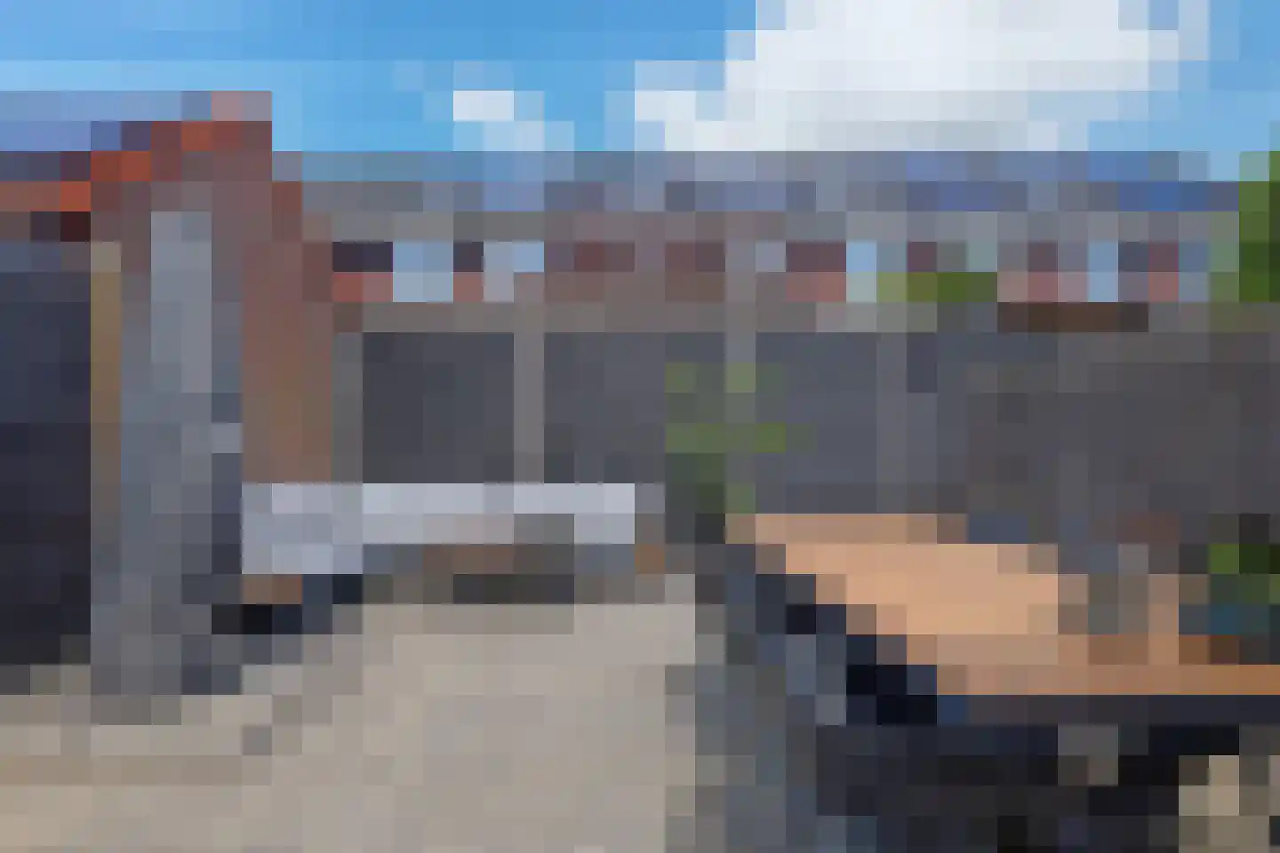 Cornelis Matersweg 46 Beverwijk thumbnail 27