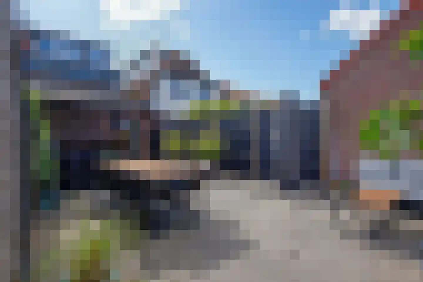 Cornelis Matersweg 46 Beverwijk thumbnail 28