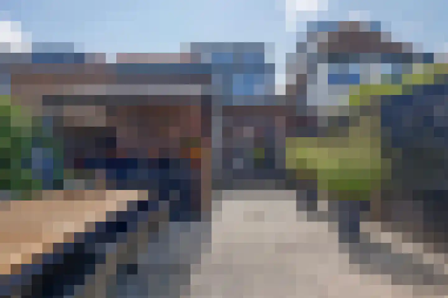 Cornelis Matersweg 46 Beverwijk thumbnail 30