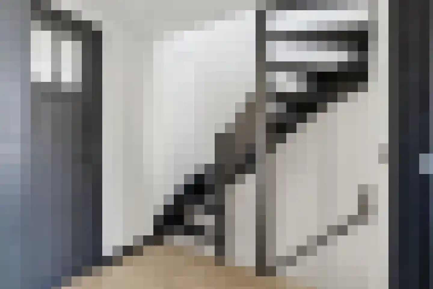 Cornelis Matersweg 46 Beverwijk thumbnail 32
