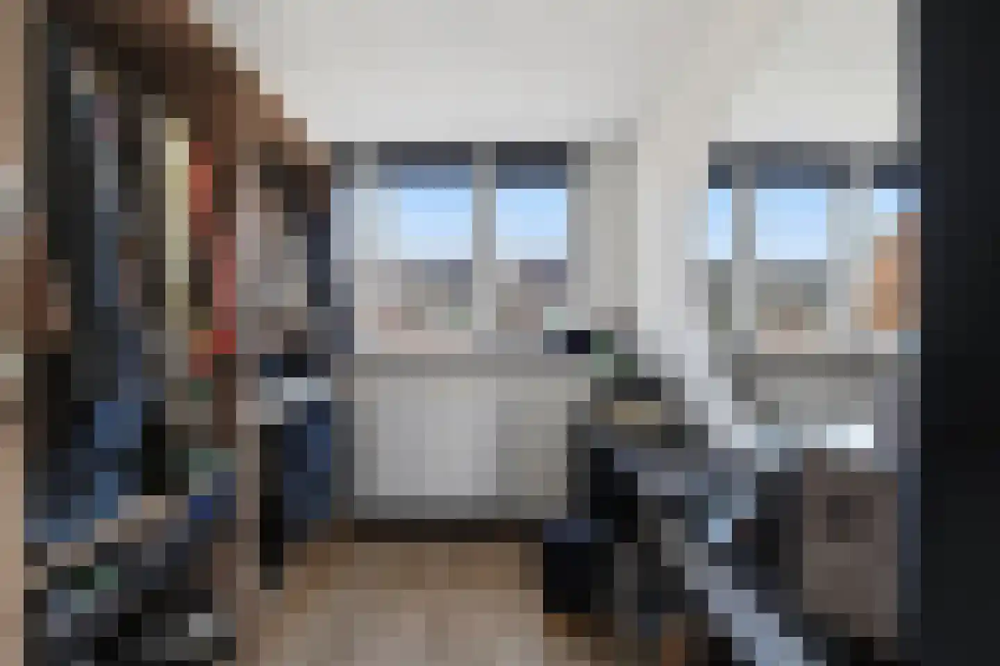 Cornelis Matersweg 46 Beverwijk thumbnail 39