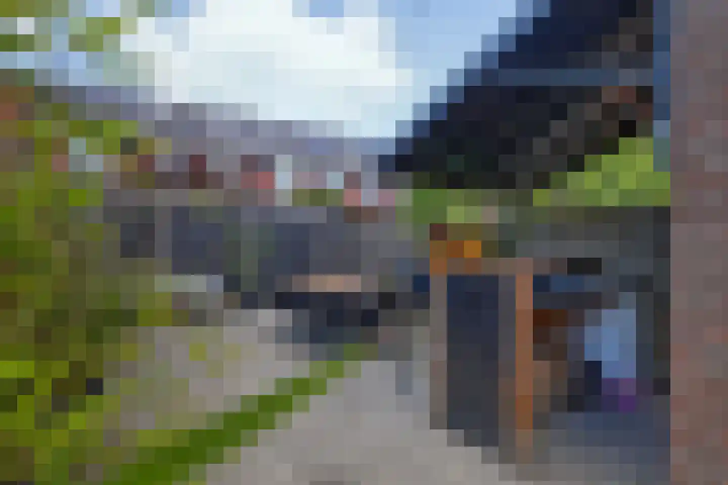 Cornelis Matersweg 46 Beverwijk thumbnail 4