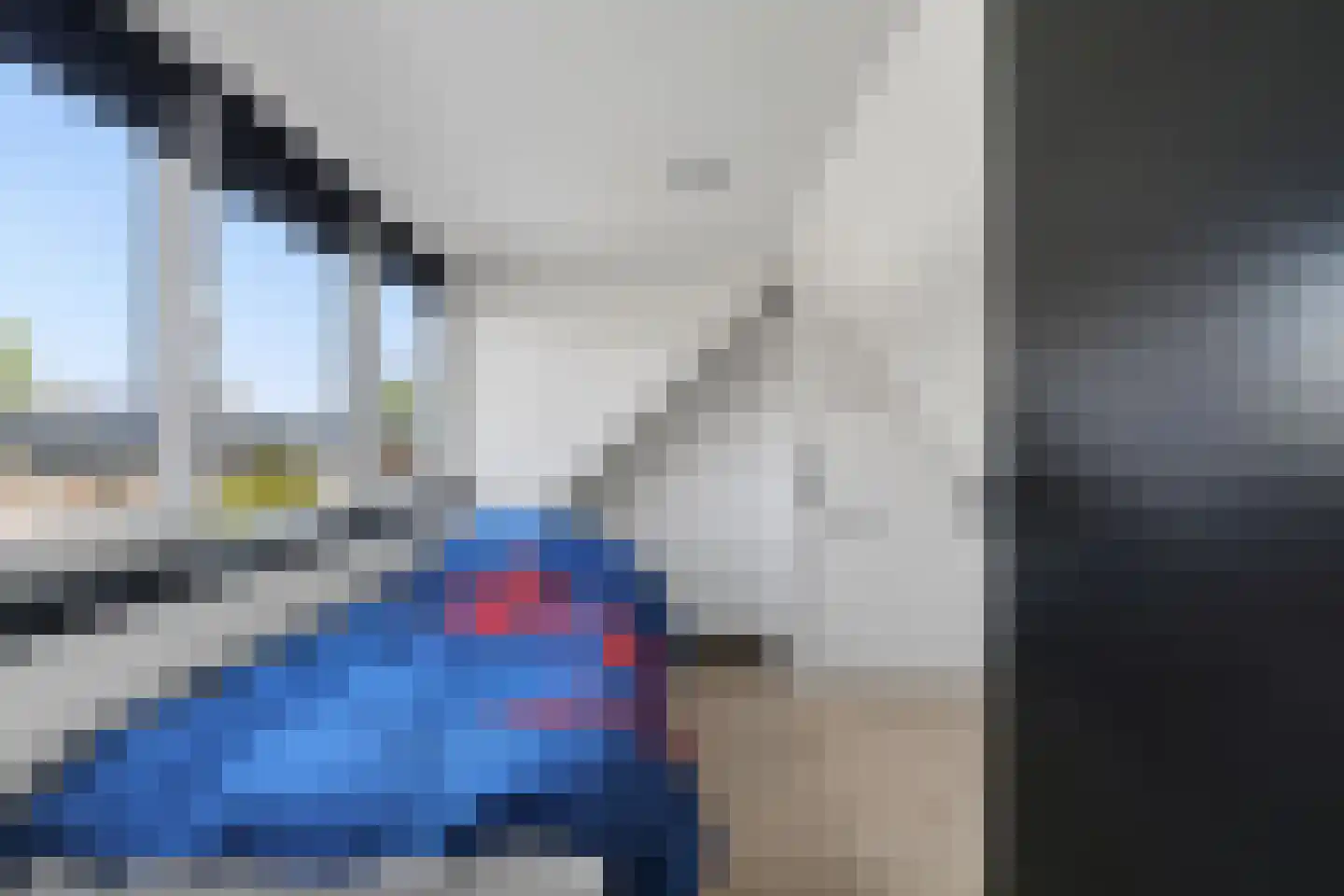 Cornelis Matersweg 46 Beverwijk thumbnail 45