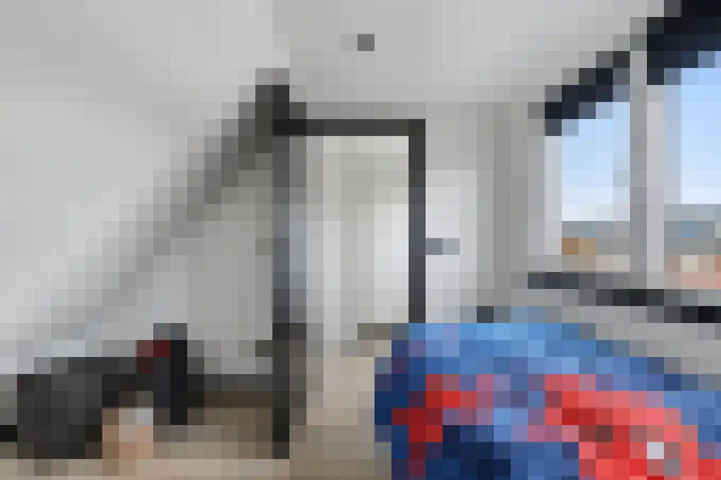 Cornelis Matersweg 46 Beverwijk thumbnail 46