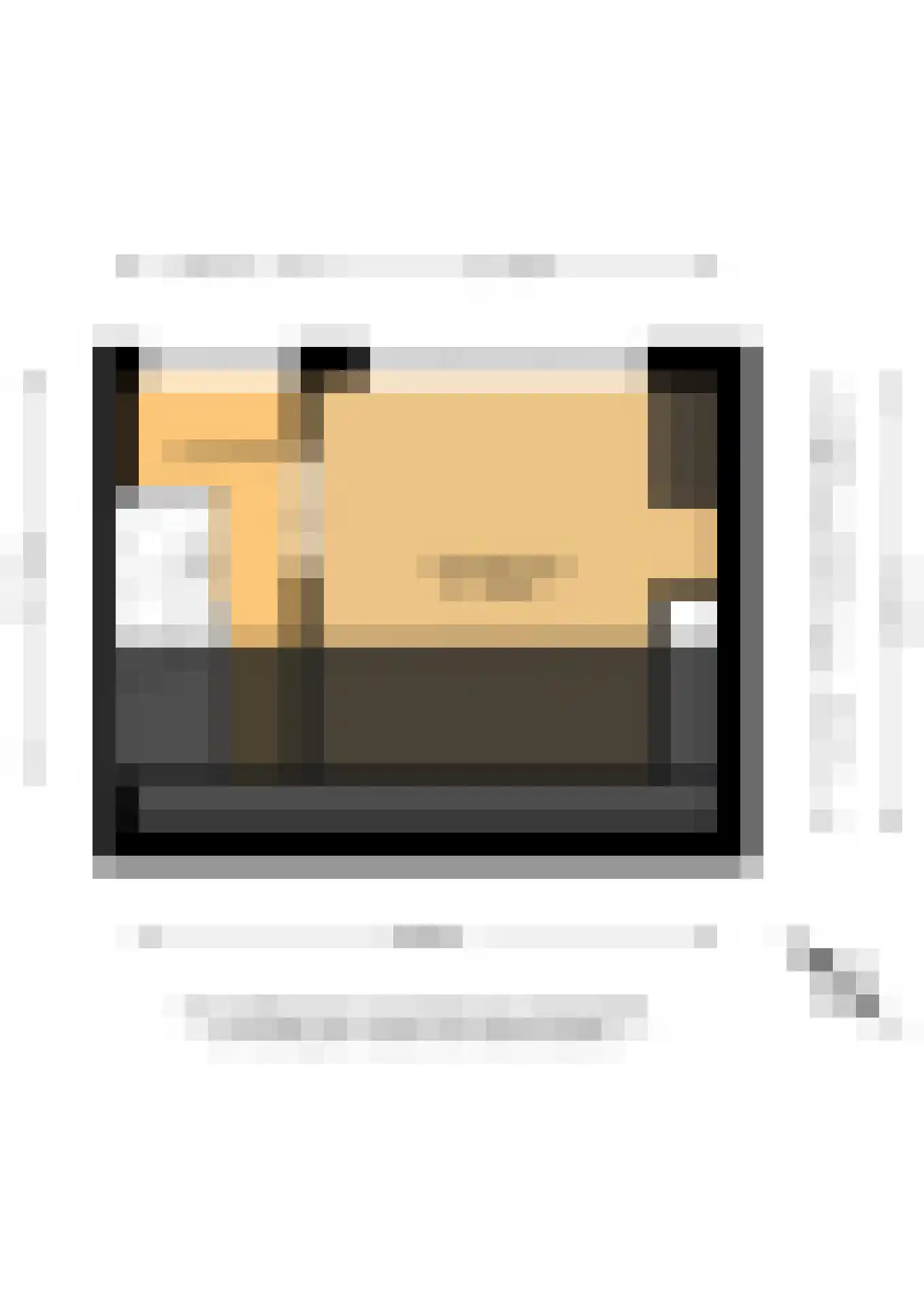 Cornelis Matersweg 46 Beverwijk thumbnail 47
