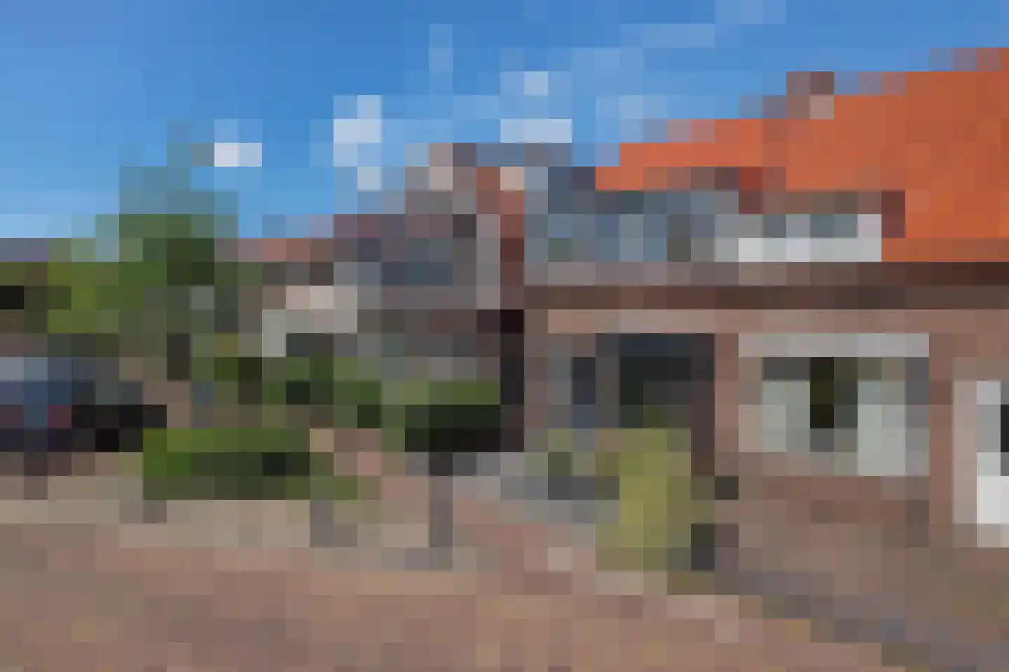 Cornelis Matersweg 46 Beverwijk thumbnail 5