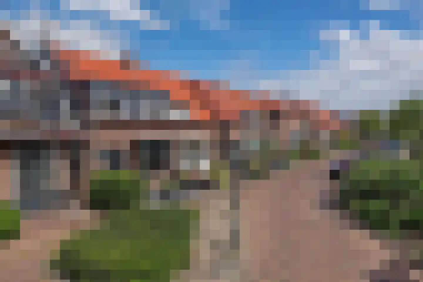Cornelis Matersweg 46 Beverwijk thumbnail 6