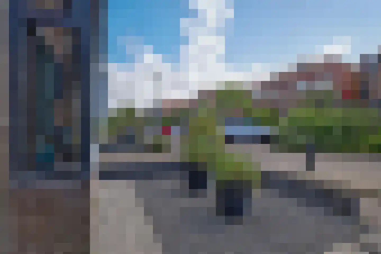 Cornelis Matersweg 46 Beverwijk thumbnail 7