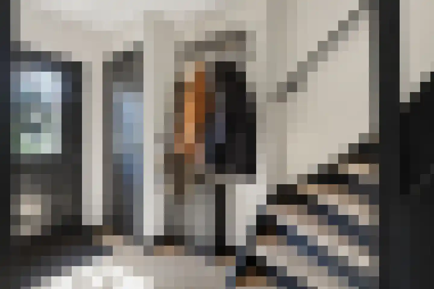 Cornelis Matersweg 46 Beverwijk thumbnail 8