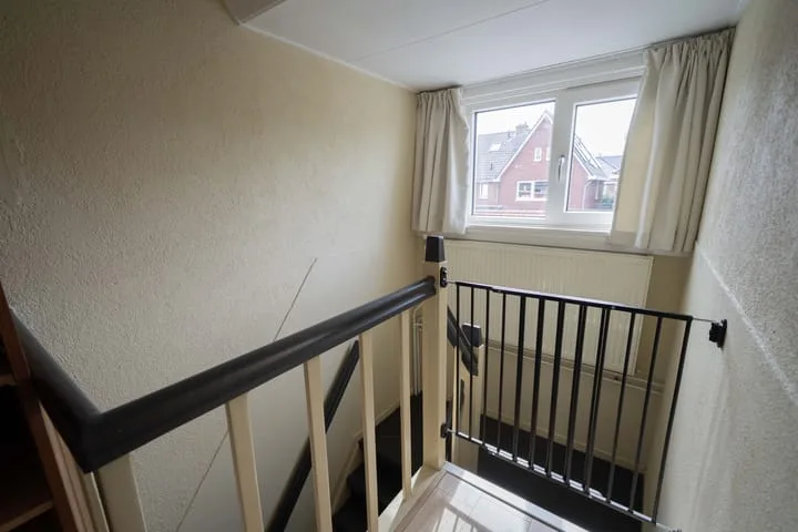 Cornelis Matersweg 67 Beverwijk thumbnail 12
