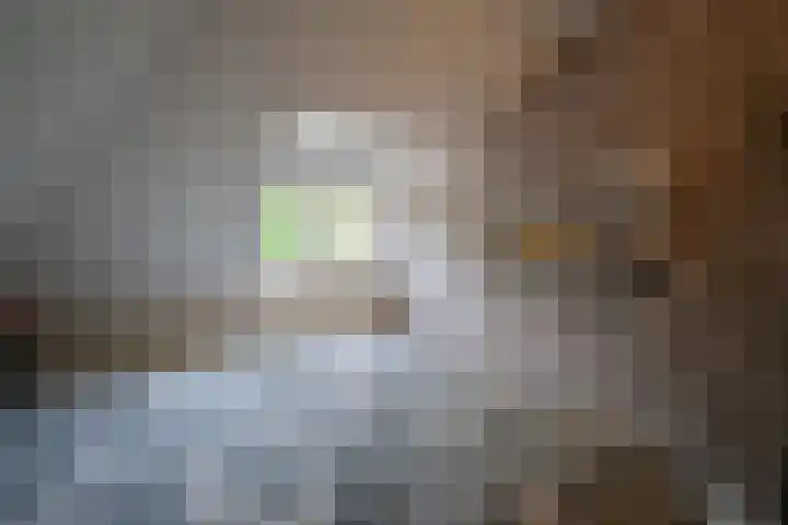 Cornelis Matersweg 67 Beverwijk thumbnail 15