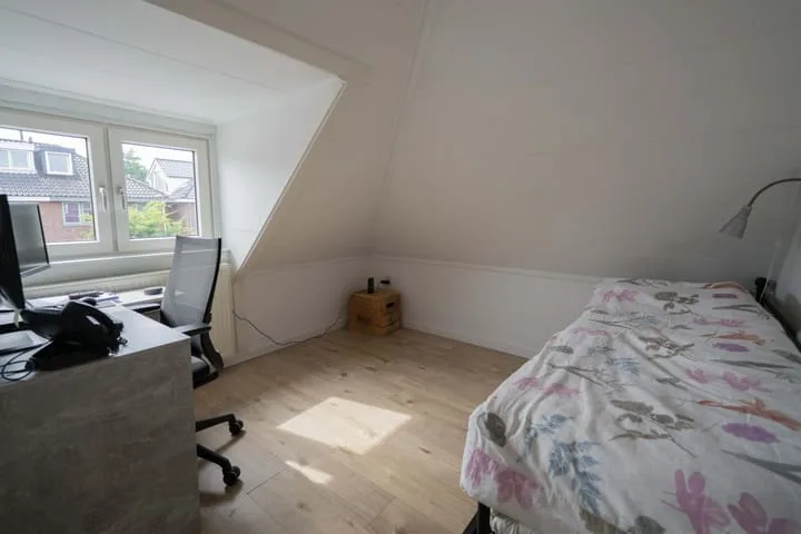 Cornelis Matersweg 67 Beverwijk thumbnail 16