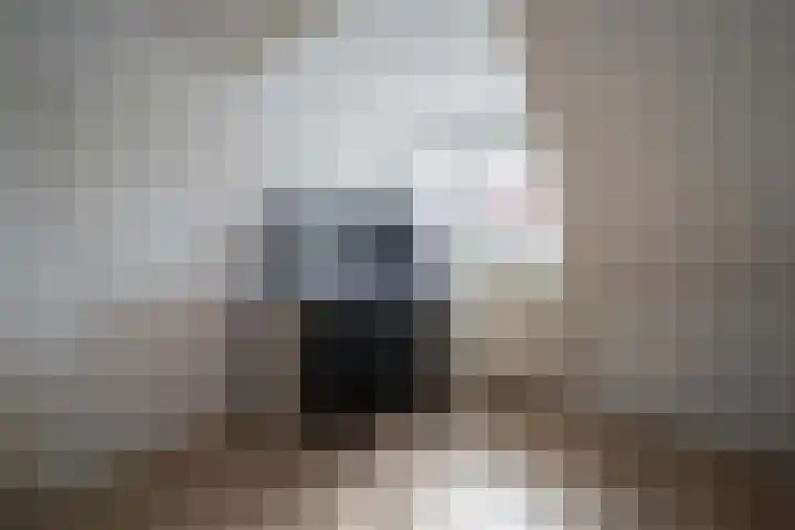 Cornelis Matersweg 67 Beverwijk thumbnail 17