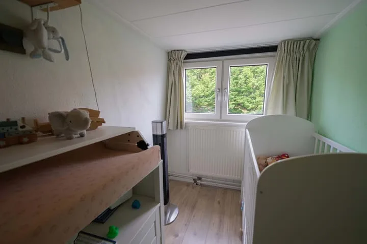 Cornelis Matersweg 67 Beverwijk thumbnail 18