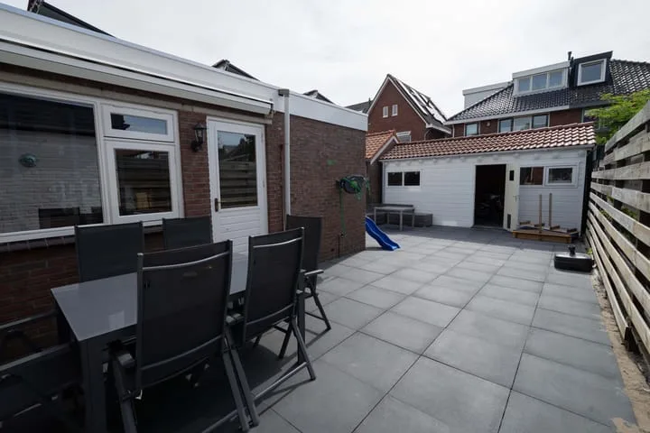 Cornelis Matersweg 67 Beverwijk thumbnail 21