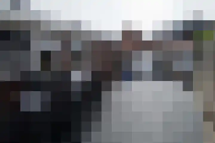 Cornelis Matersweg 67 Beverwijk thumbnail 21