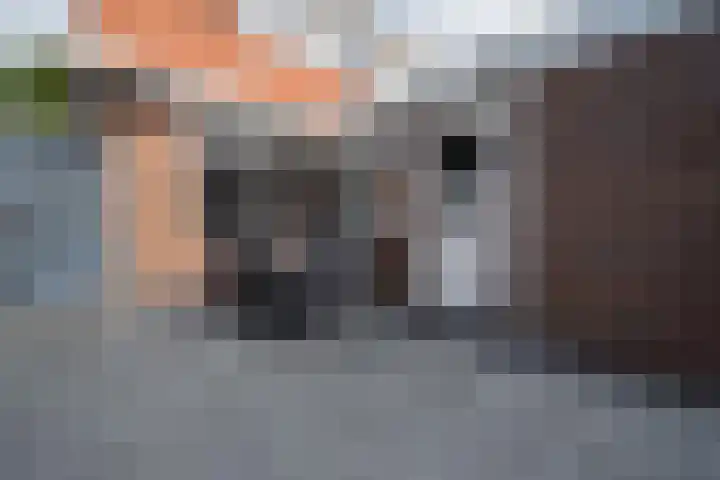 Cornelis Matersweg 67 Beverwijk thumbnail 22