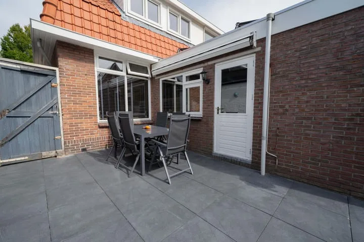 Cornelis Matersweg 67 Beverwijk thumbnail 22