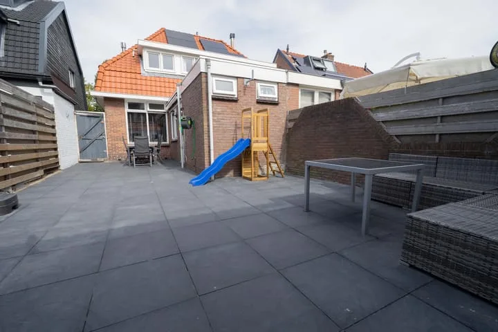 Cornelis Matersweg 67 Beverwijk thumbnail 23