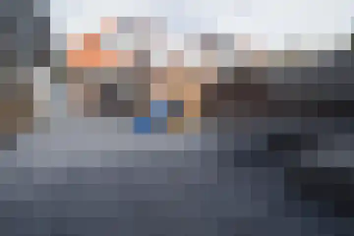 Cornelis Matersweg 67 Beverwijk thumbnail 23