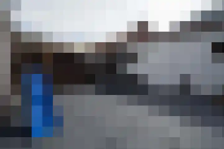 Cornelis Matersweg 67 Beverwijk thumbnail 24
